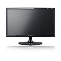  Samsung SyncMaster S19B300B