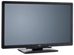  Fujitsu-Siemens E20T-6 LED