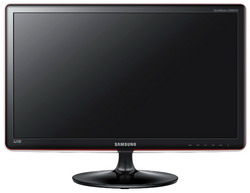  Samsung SyncMaster S24B370H