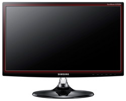  Samsung SyncMaster S27B350H