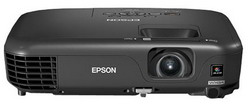  Epson EB-X02