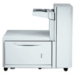    Xerox 498K18420  2000 