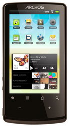  Archos 32 Internet Tablet