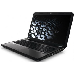  HP Pavilion g7-1351er