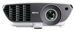  BenQ W710ST