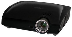  Optoma HD300X