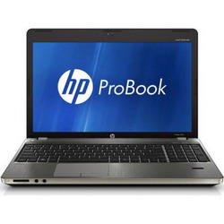  HP ProBook 4530s