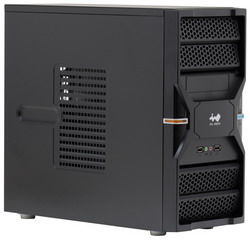  Inwin EN036 400W Black