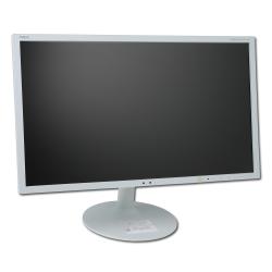  NEC MultiSync EX231W