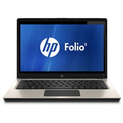  HP Folio 13-2000