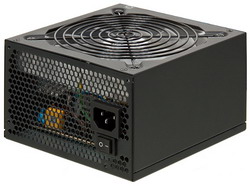   Hiper V600 600W