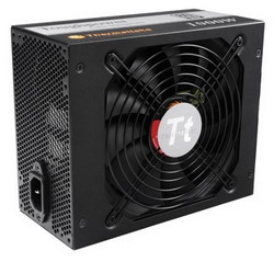   Thermaltake Toughpower 1000W