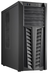  Lian Li PC-K57B Black