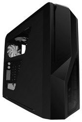  NZXT Phantom 410 Black