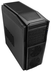  NZXT Tempest 410 Black