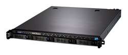   Iomega StorCenter px4-300r 8Tb