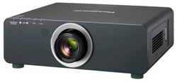  Panasonic PT-DW730K