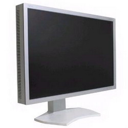  NEC MultiSync P241W