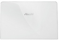  Asus N55SL