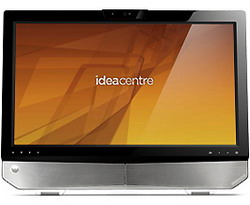  Lenovo IdeaCentre B320