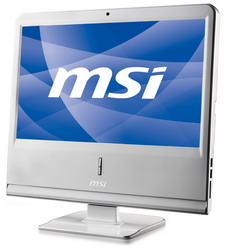  MSI AP1920-226