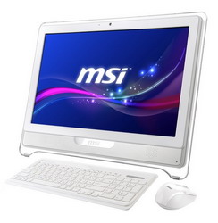  MSI AE2050-087