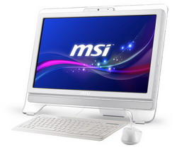  MSI AE2070-050