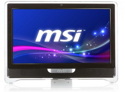  MSI AE2211G-023