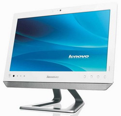  Lenovo IdeaCentre C325