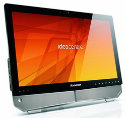  Lenovo IdeaCentre B320