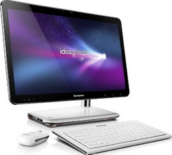  Lenovo IdeaCentre A320