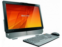  Lenovo IdeaCentre B320