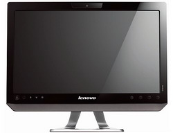  Lenovo IdeaCentre C325