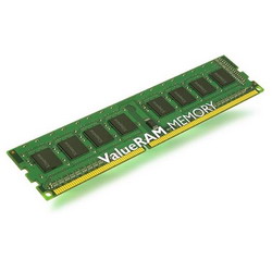   Kingston KVR1600D3D8R11S/4G