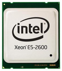  Intel Xeon E5-2603