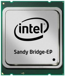  Intel Xeon E5-2665