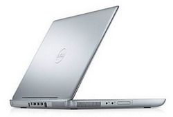  Dell XPS 14z