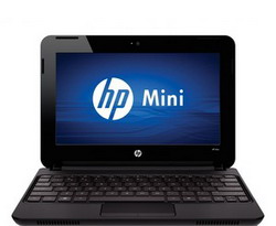  HP Mini 110-4103er