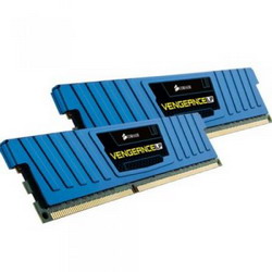   Corsair CML8GX3M2A1866C9B