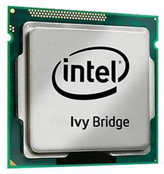  Intel Core i5-3550