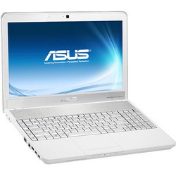  Asus N55SL