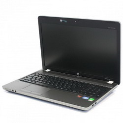  HP ProBook 4530s