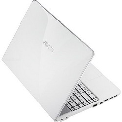  Asus N55SL