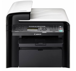  Canon i-SENSYS MF4550d