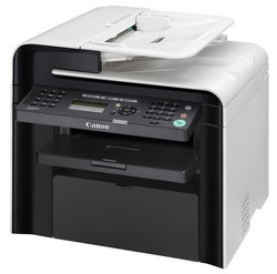  Canon i-SENSYS MF4570dn