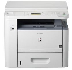  Canon imageRUNNER 1133