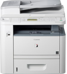  Canon imageRUNNER 1133A