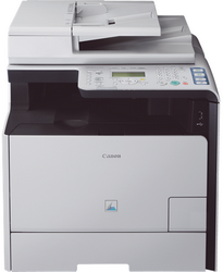  Canon i-SENSYS MF8380Cdw