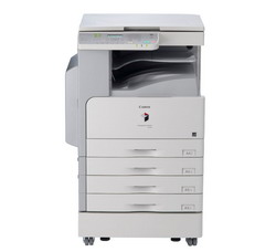  Canon imageRUNNER 2420