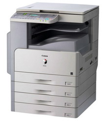  Canon imageRUNNER 2422